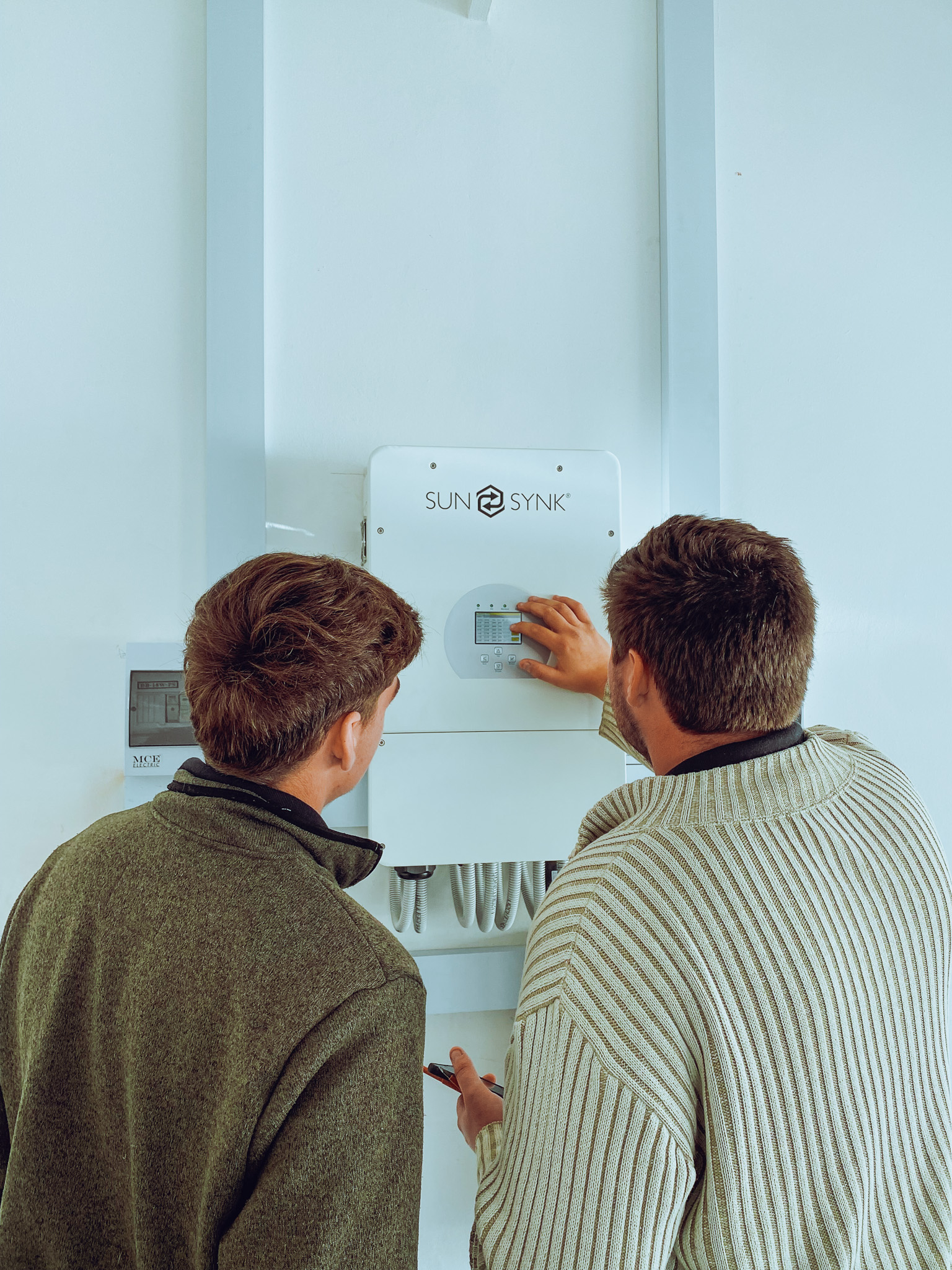 357521226_119284914547716_7549179387925807402_n