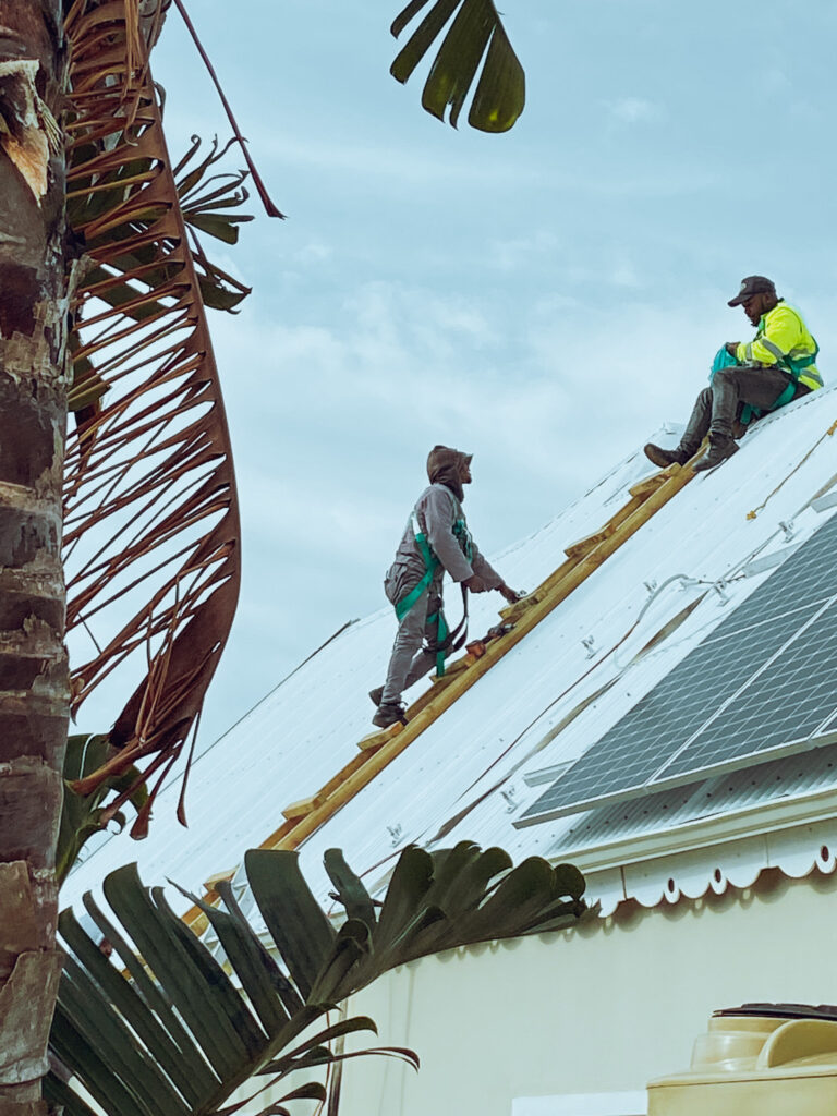 358055879_119285071214367_3976800372764288745_n