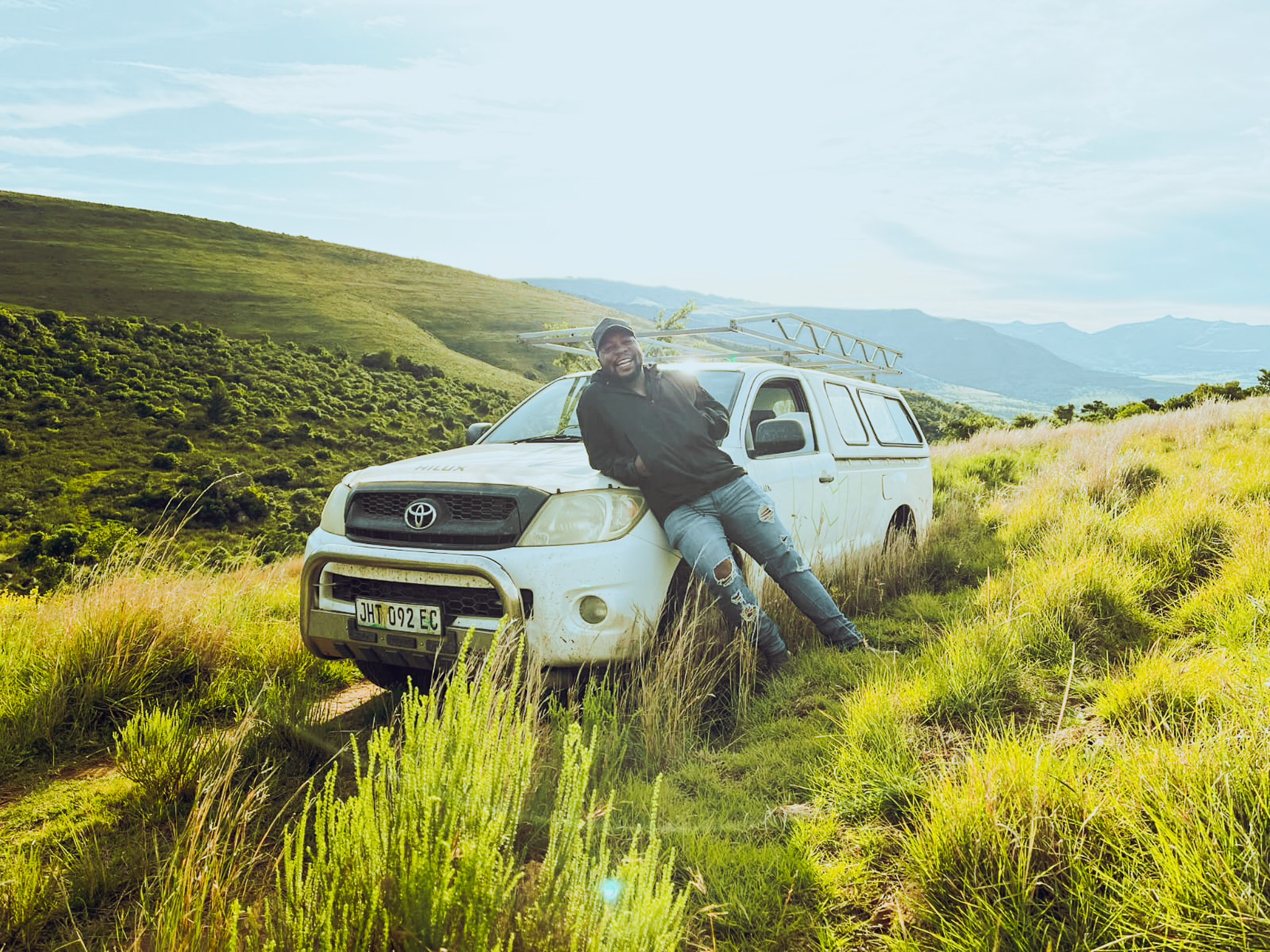 367446768_147492898393584_4657653440584724491_n