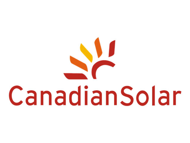 new-logos-canadian-solar