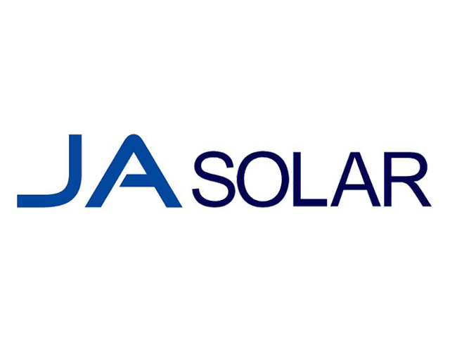 new-logos-ja-solar