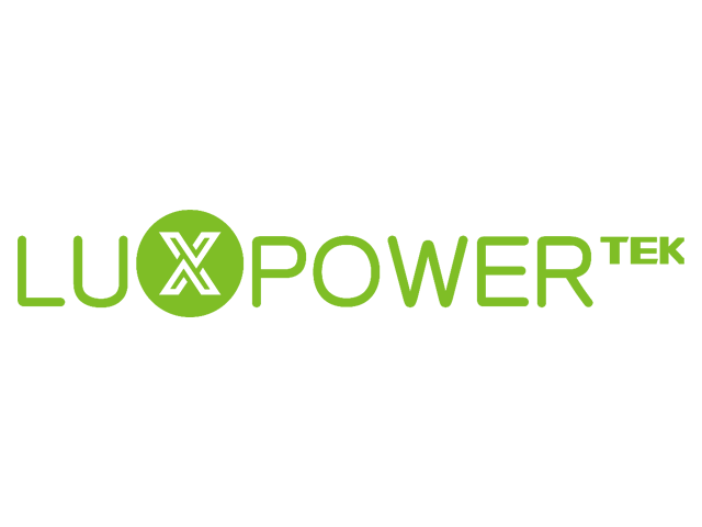 new-logos-luxpower