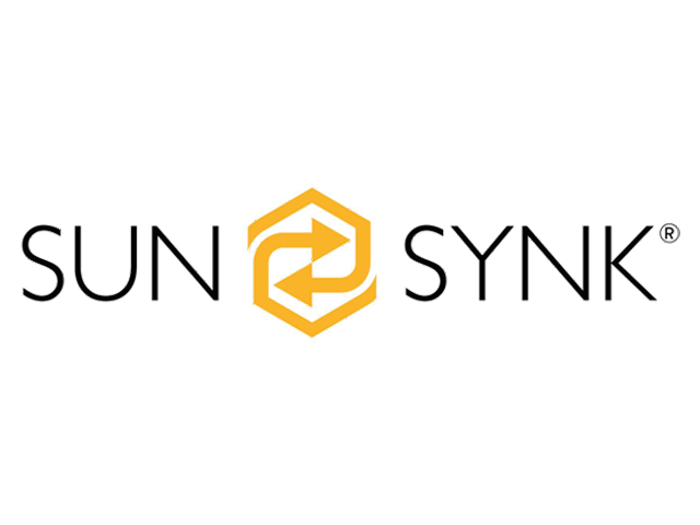 new-logos-sun-synk